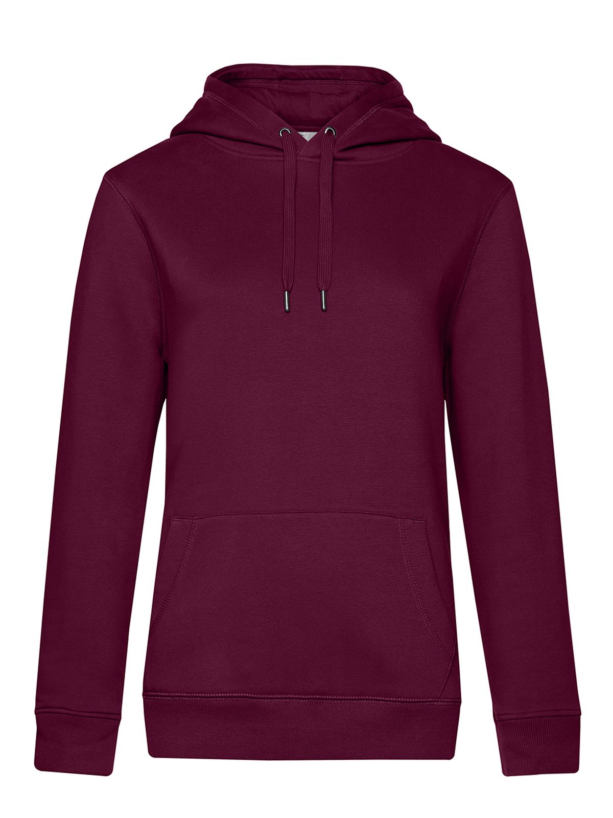 dark cherry
